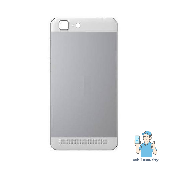 Back Panel Cover for vivo X5Max